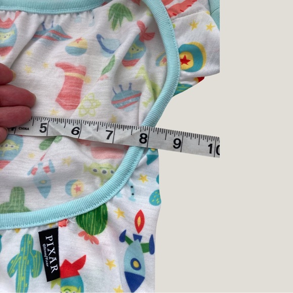 Small Breed Dog/Chihuahua Dog Costume Bundle | S/M | Festivecore Petwear - Picture 10 of 10